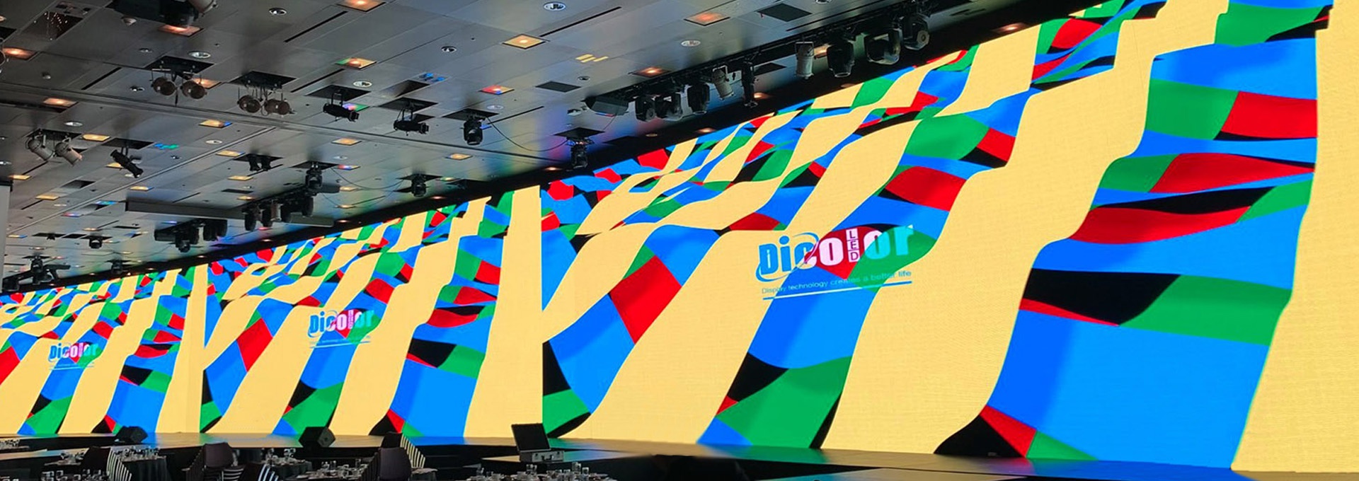 dicolor.at